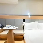 Ji Hotel