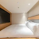 Ji Hotel