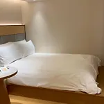 Ji Hotel