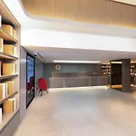 Ji Hotel