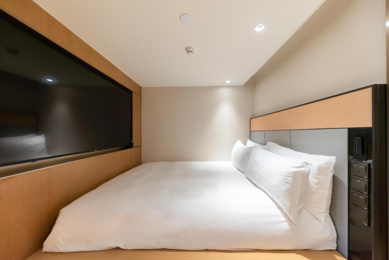 Ji Hotel